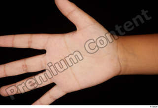 Timbo hand palm 0001.jpg